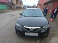  Mazda Mazda3 2008 , 400000 , 