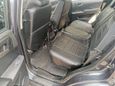 SUV   SsangYong Kyron 2011 , 940000 , -