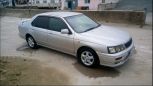  Nissan Bluebird 2000 , 140000 , 