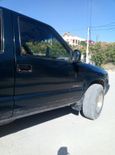 SUV   Chevrolet Blazer 1997 , 170000 , 