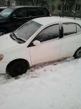  Toyota Platz 2000 , 120000 , 