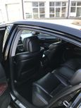  Lexus GS300 2005 , 620000 , 