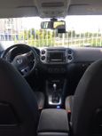 SUV   Volkswagen Tiguan 2016 , 1000000 , -