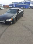  Toyota Mark II 1993 , 150000 , 