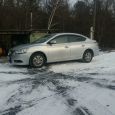  Nissan Sylphy 2012 , 660000 ,  