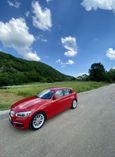  BMW 1-Series 2015 , 936000 , 