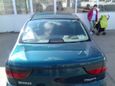  Renault Megane 1998 , 70000 , 