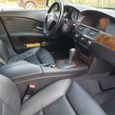  BMW 5-Series 2006 , 720000 , 