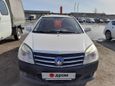  Geely MK Cross 2013 , 250000 , 