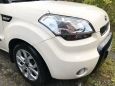  Kia Soul 2010 , 530000 , 