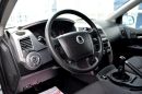 SUV   SsangYong Kyron 2011 , 599000 , 