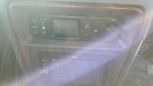 SUV   Mitsubishi Pajero 1997 , 470000 , -