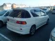    Toyota Ipsum 2001 , 220000 , 