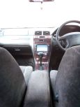  Nissan Cefiro 1997 , 150000 , 