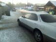  Toyota Camry Prominent 1992 , 110000 , 