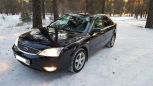  Ford Mondeo 2005 , 460000 , 