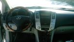 SUV   Lexus RX330 2005 , 950000 , 