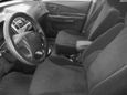 SUV   Hyundai Tucson 2007 , 499000 , 