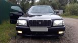  Toyota Crown Majesta 1998 , 310000 , 