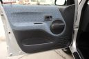 SUV   Daihatsu Terios 2001 , 270000 , 