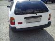  Toyota Corolla 1998 , 130000 , 