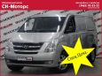    Hyundai Grand Starex 2009 , 535000 , 