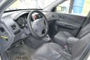 SUV   Hyundai Tucson 2005 , 430000 , 