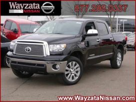  Toyota Tundra 2013 , 2150000 , 