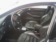  Audi A6 2000 , 240000 , 