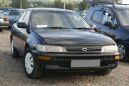  Toyota Corolla 1994 , 135000 , 