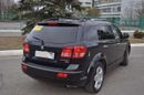 SUV   Dodge Journey 2010 , 725000 , 