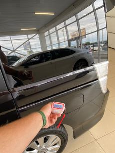 Купить Авто В Хакасии С Пробегом