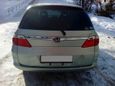  Honda Airwave 2006 , 300000 , 