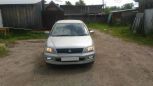  Mitsubishi Lancer Cedia 2001 , 150000 , 