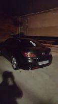  Mazda Mazda6 2008 , 550000 , 