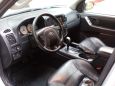 SUV   Ford Maverick 2004 , 395000 , 