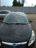  Opel Corsa 2007 , 265000 , 