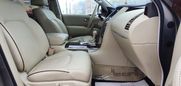 SUV   Nissan Patrol 2012 , 3000000 , 