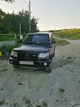 SUV   Mitsubishi Pajero iO 1999 , 150000 , 