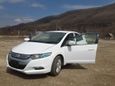  Honda Insight 2009 , 410000 , 