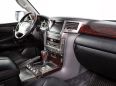 SUV   Lexus LX570 2010 , 1800000 , 