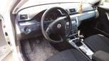  Volkswagen Passat 2007 , 320000 , -