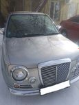  Nissan March 2001 , 250000 , 
