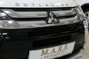 SUV   Mitsubishi Outlander 2015 , 1287000 , 