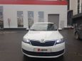  Skoda Rapid 2014 , 410000 , 