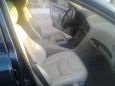  Volvo S60 2004 , 300000 , 