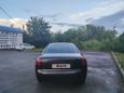  Audi A6 1998 , 270000 , 