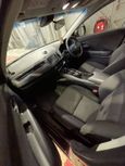 SUV   Honda Vezel 2014 , 1400000 , 