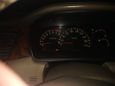  Mitsubishi Lancer Cedia 2000 , 60000 , 