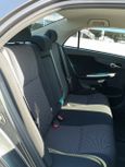  Toyota Corolla 2012 , 795000 , 